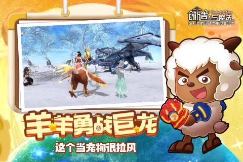 乐高漫威英雄2