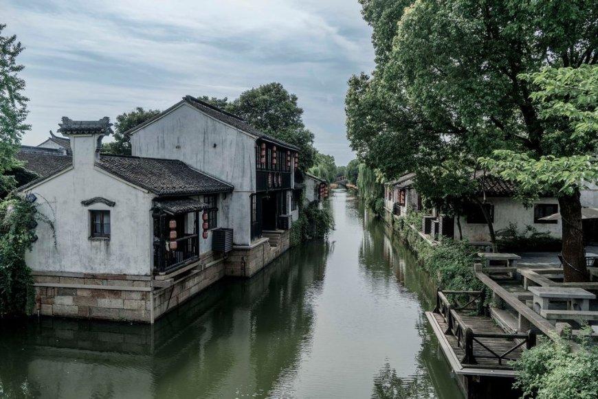 怎样选择围巾的颜色呢？游戏画面